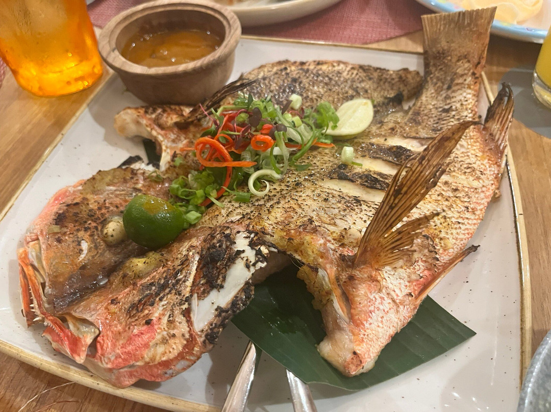 Kedidi