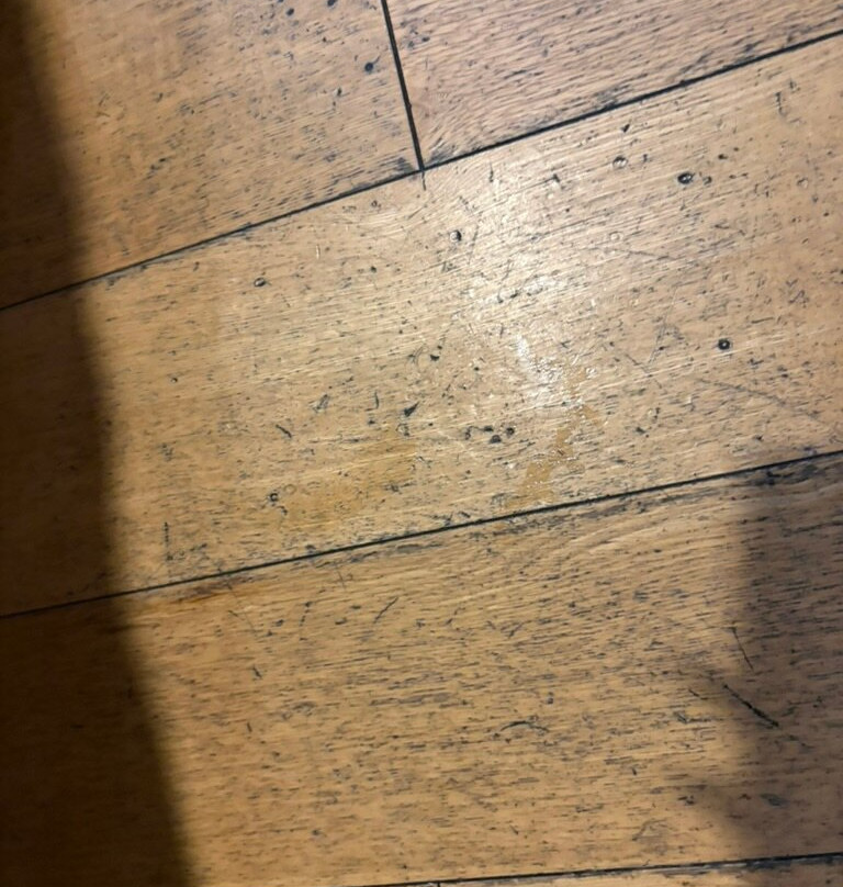 风尚酒店主图