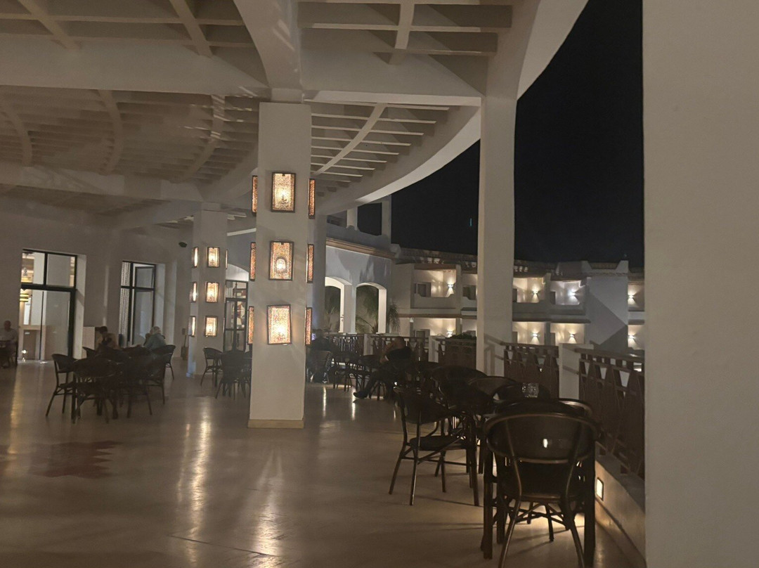 Iberostar Waves Founty Beach -All Inclusive主图