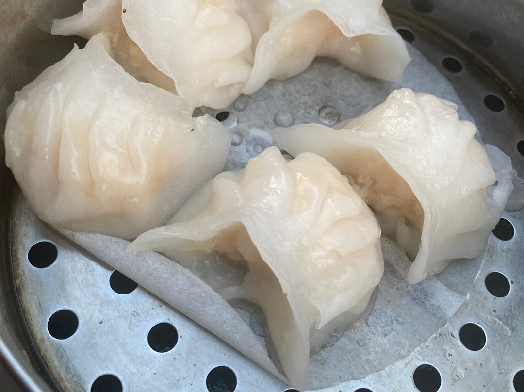 Dao Guo