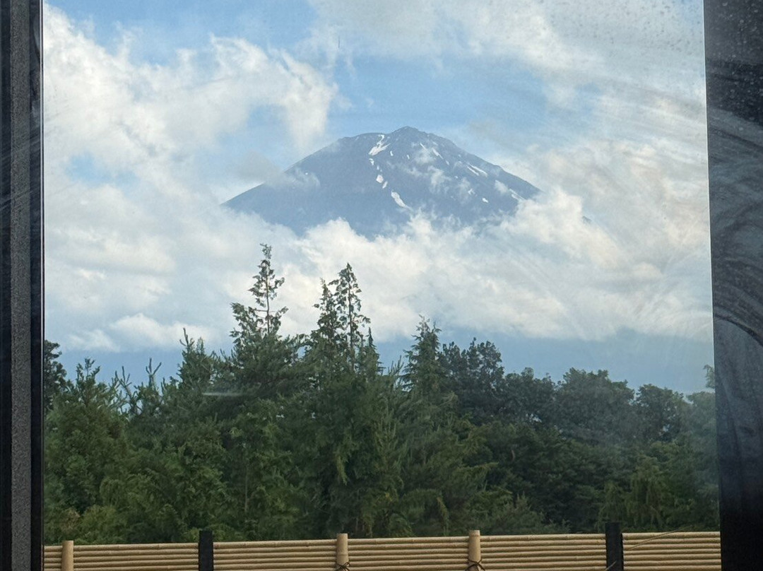 若草之宿丸荣旅馆主图