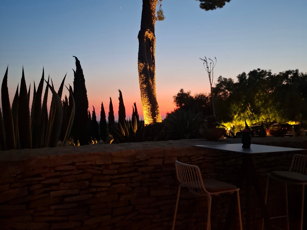 Racina Ristorante