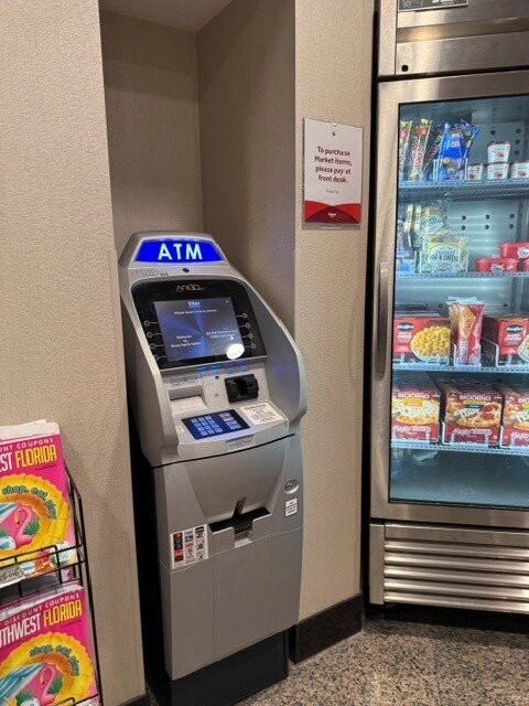 Drury Inn & Suites Fort Myers Airport FGCU主图
