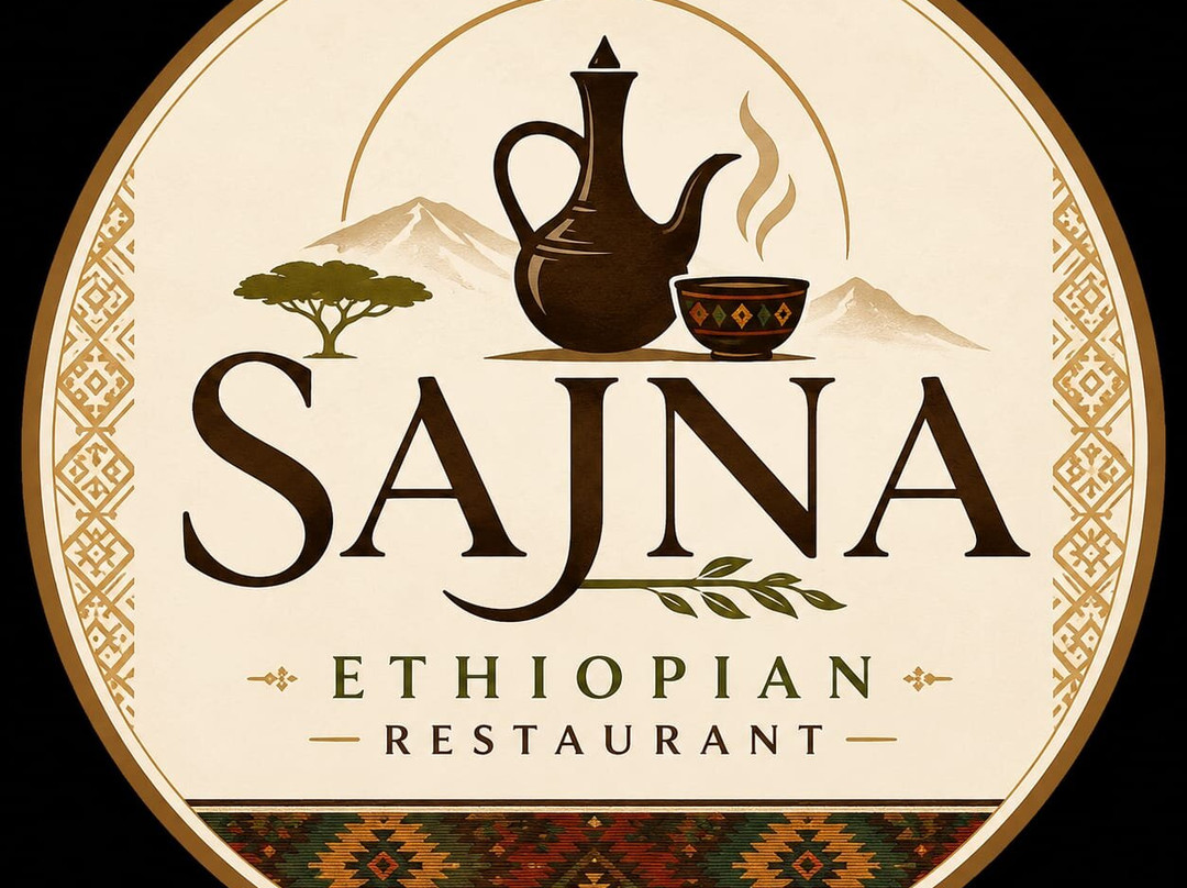 Sajna Lebanese Cafe Restaurant