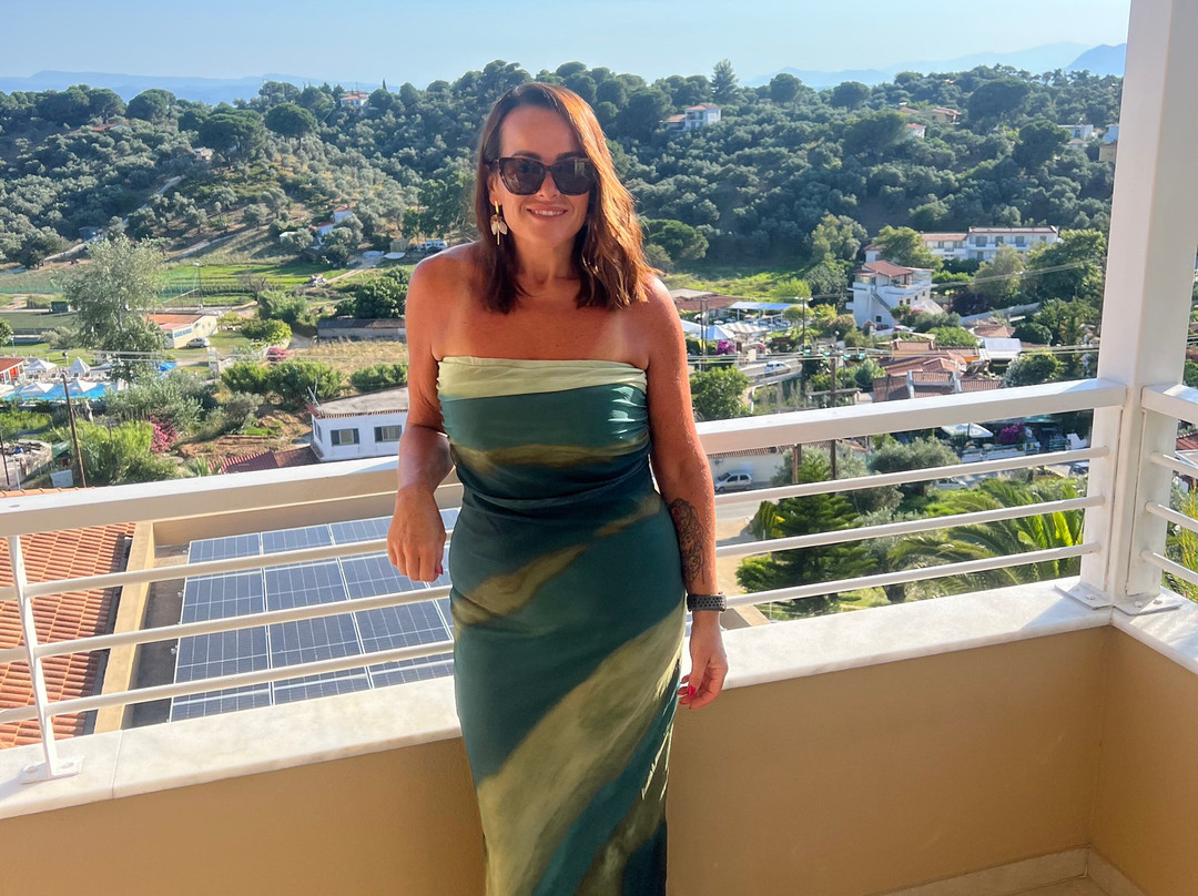 Skiathos Premier Hotel主图