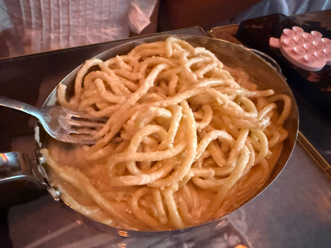 Piccola Cucina Enoteca