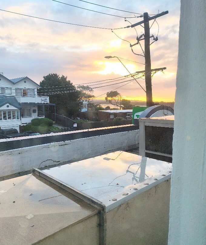 Barwon Heads Hotel主图