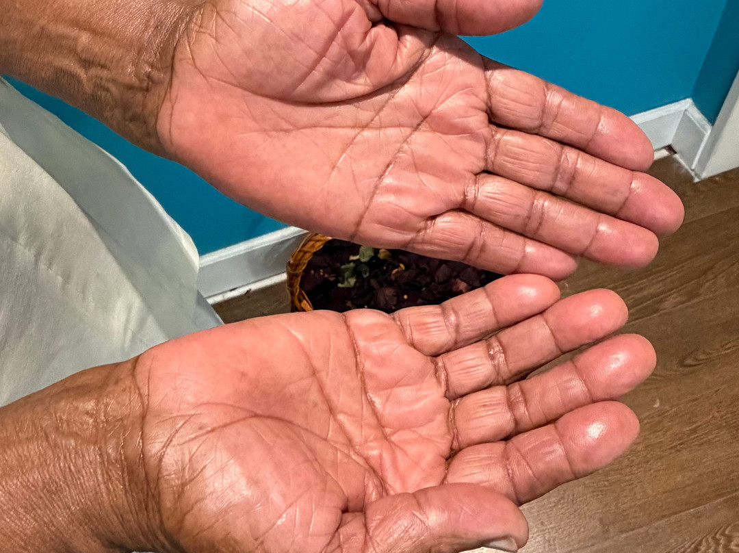 奥罗沃德瓜亚基尔酒店主图