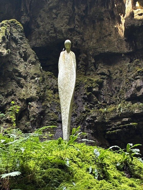 Gouffre de Padirac-Padirac必去景点