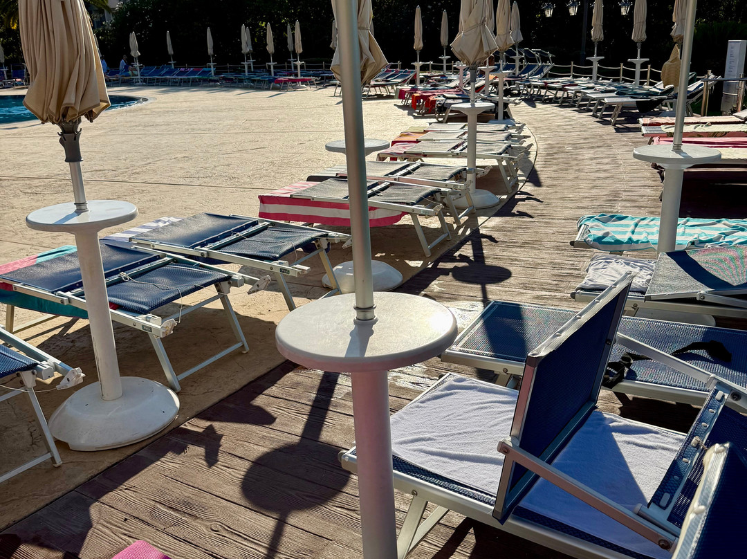 Iberostar Waves Bellevue主图