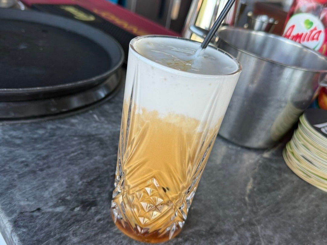 斯基亚索斯岛宫殿酒店主图