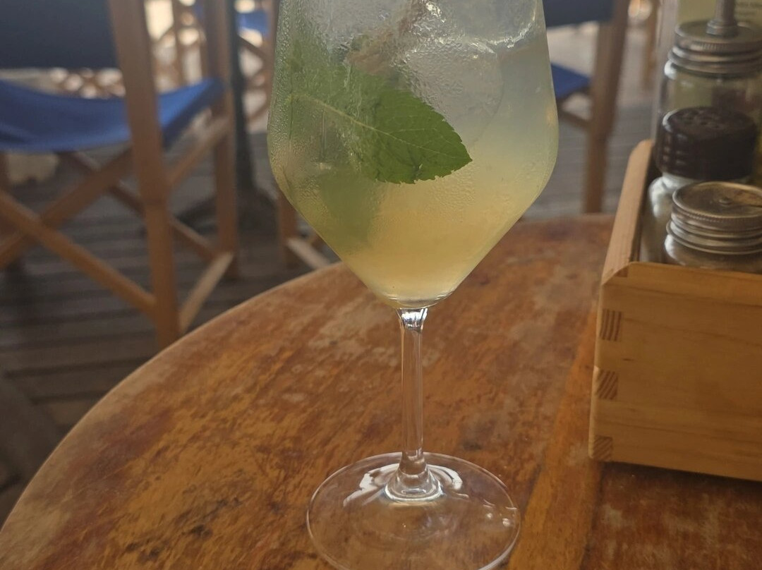 JS帕尔马限成人入住酒店主图