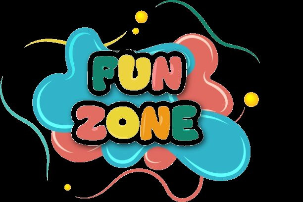 Funzone Indoor Playground-Lower Sackville必去景点