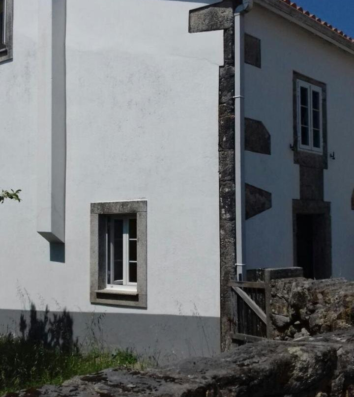 Casa Lola
