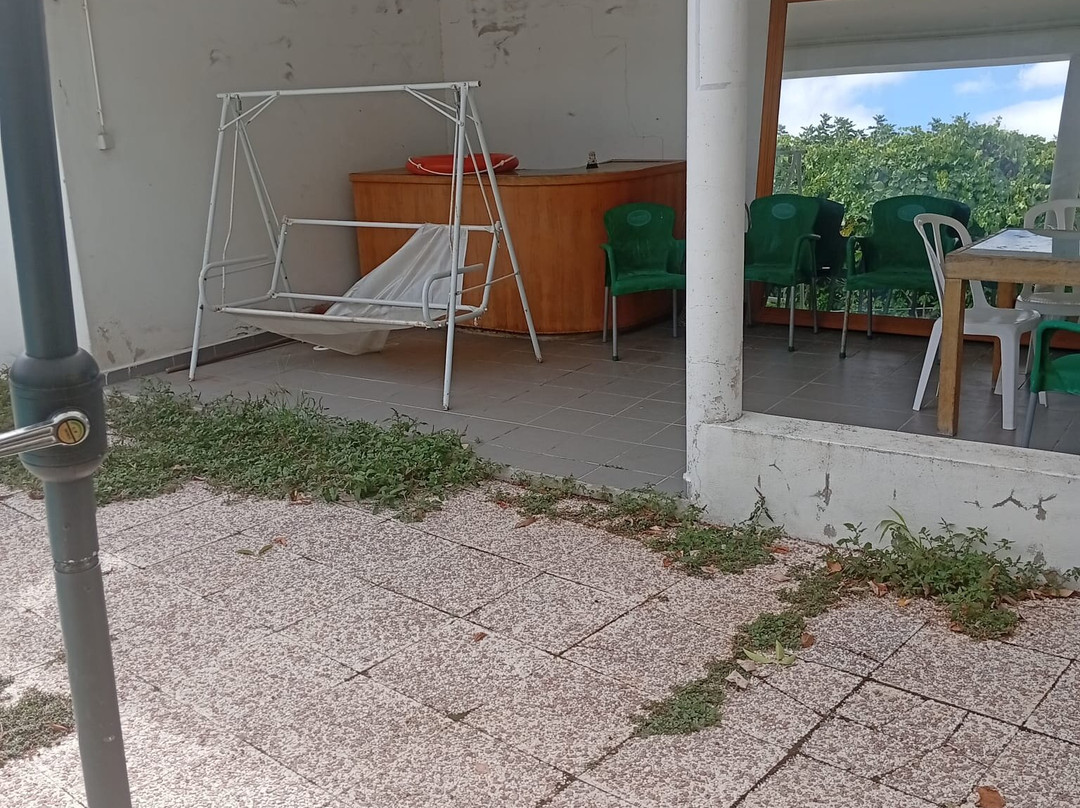 Hotel Rural Villa Julia主图