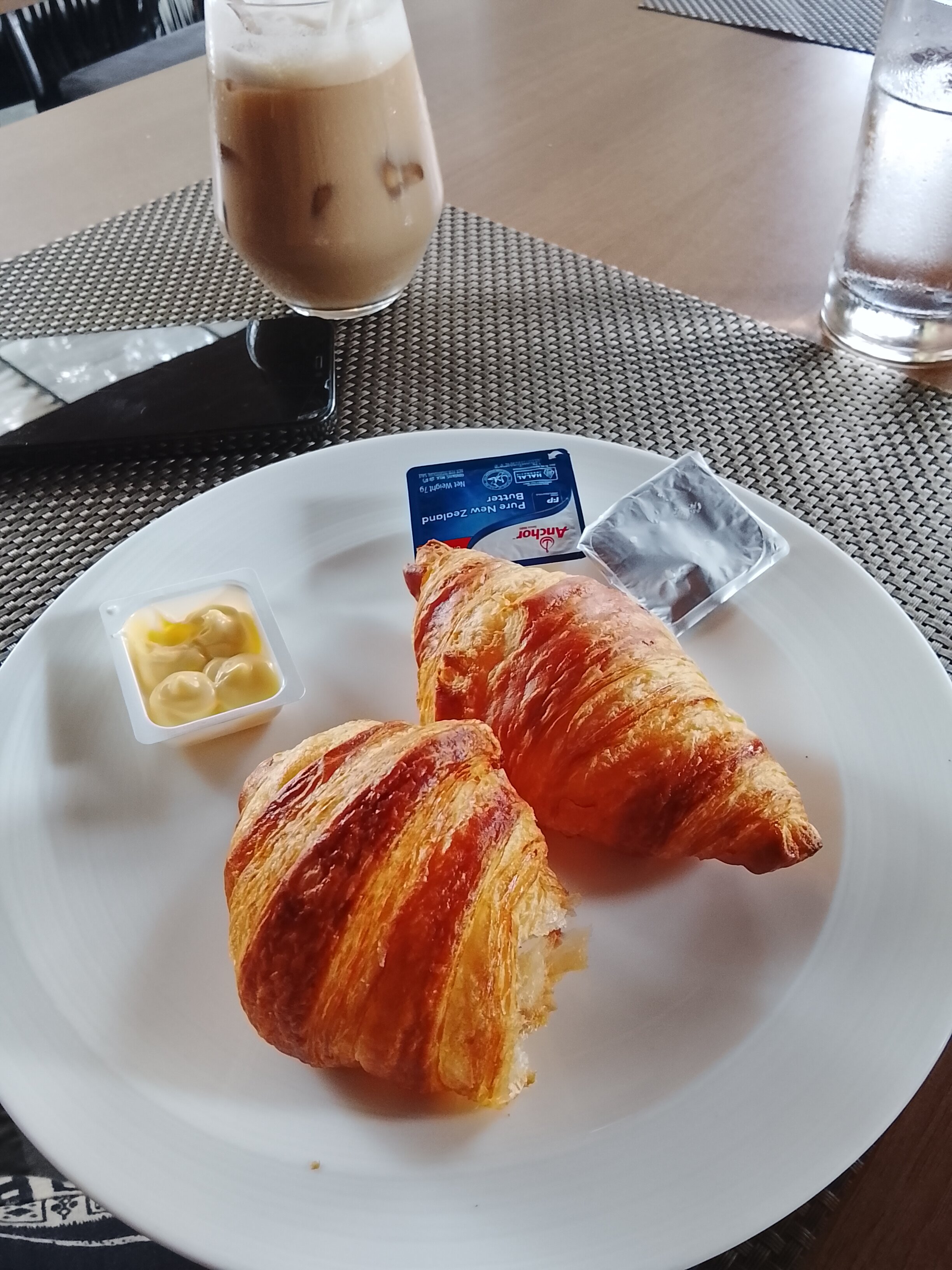 BSD城ICE珊迪卡酒店-旅行者