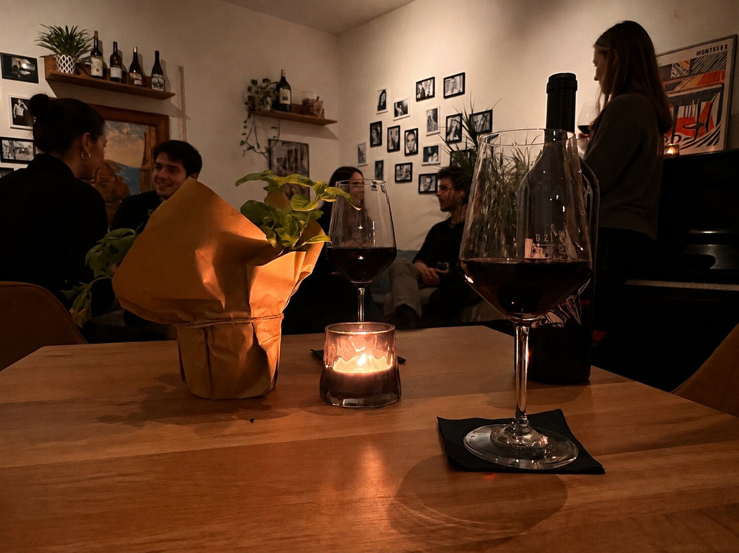 Quickylicious Rothenburg ob der Tauber