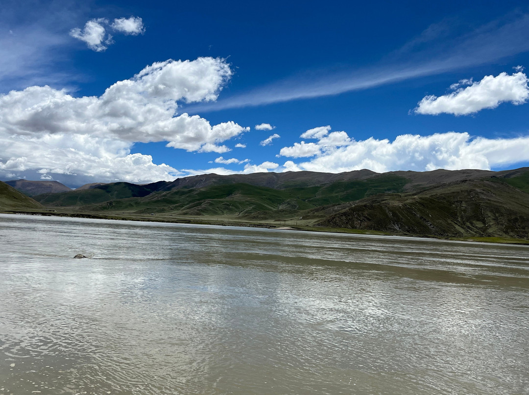 Himalayan Glory Travels and Tours - Day Tours Kathmandu-加德满都必去景点