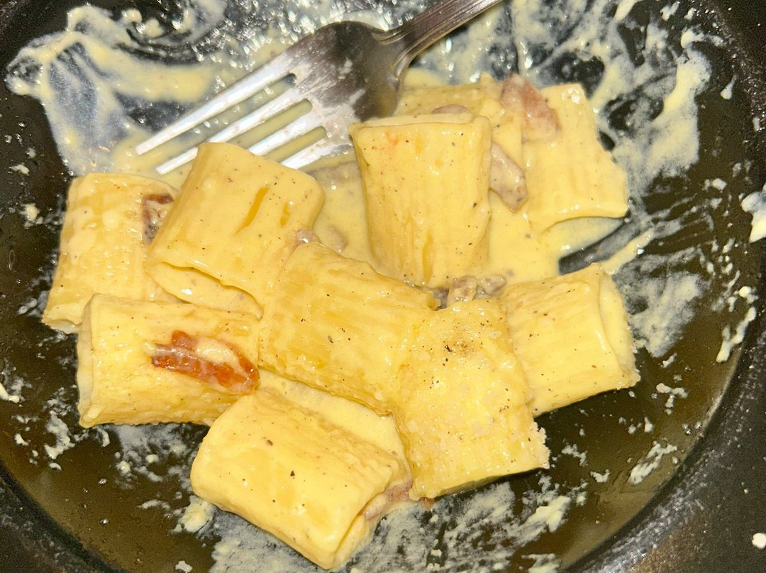 Sapore Romano