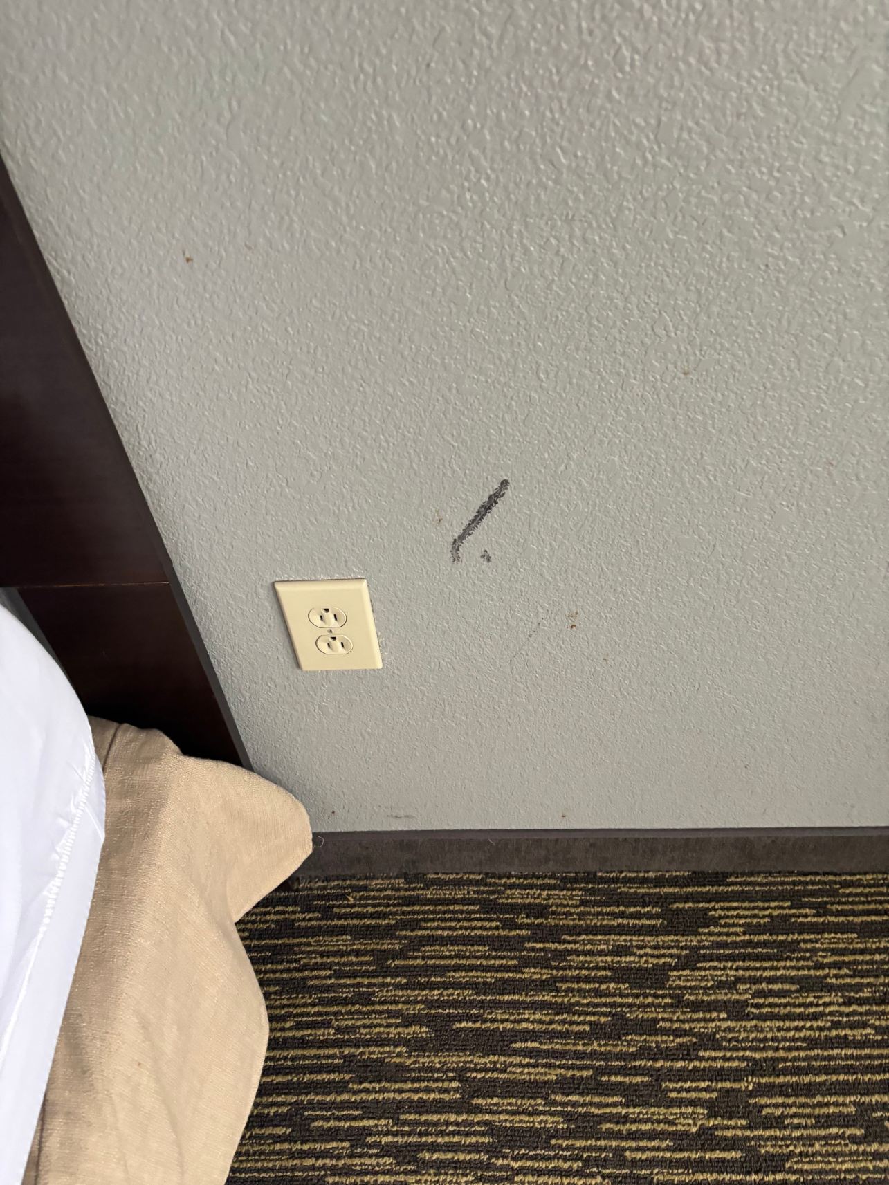 印第安纳波利斯市西北Homewood Suites by Hilton-旅行者