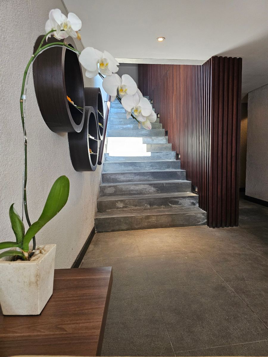 巴厘岛安瓦雅海滩度假酒店-旅行者