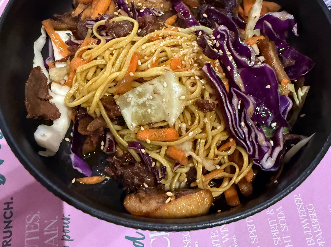 梅德斯通乡村酒店主图