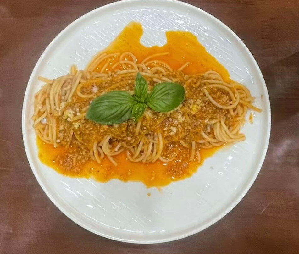 Pti Pizza.Pasta Hue
