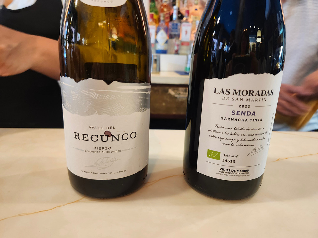 Amarone By Vinalium