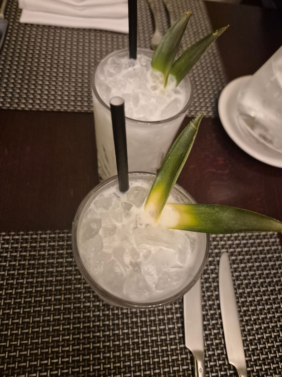 麦当劳胡斯顿之家酒店-旅行者