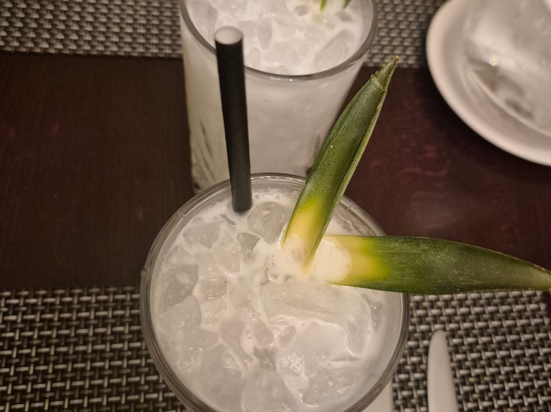 麦当劳胡斯顿之家酒店主图