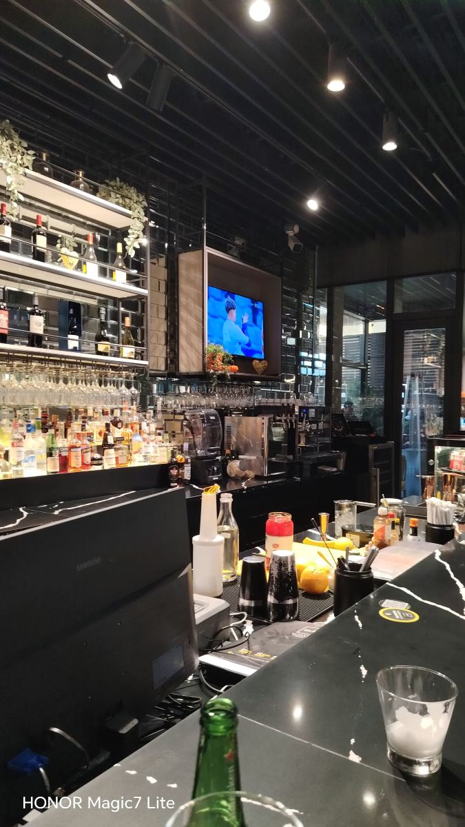 圣迭戈普罗维登西亚欧拉酒店 - 希尔顿启缤精选酒店-旅行者