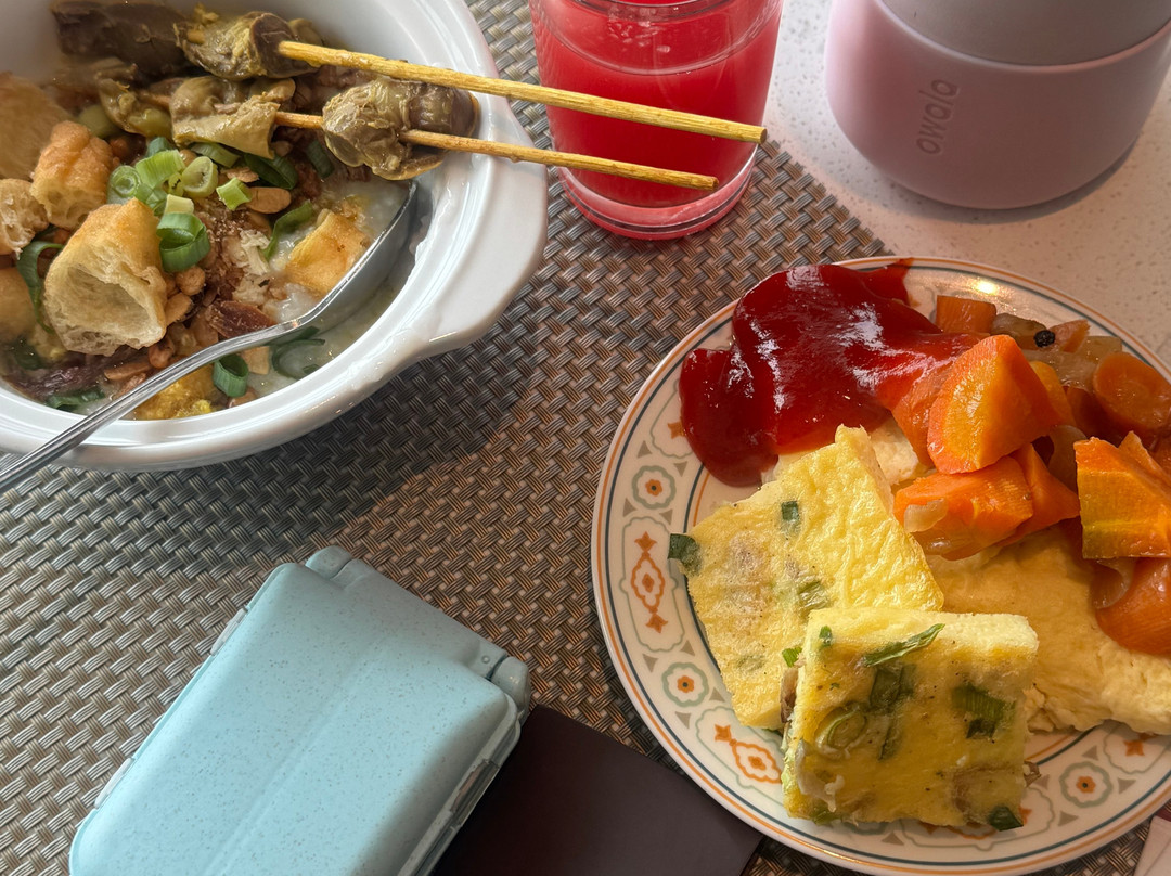 塞尔蓬加丁埃皮索德酒店主图