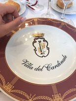 卡迪纳莱别墅主图