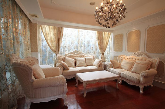 丽堤汽车旅馆主图