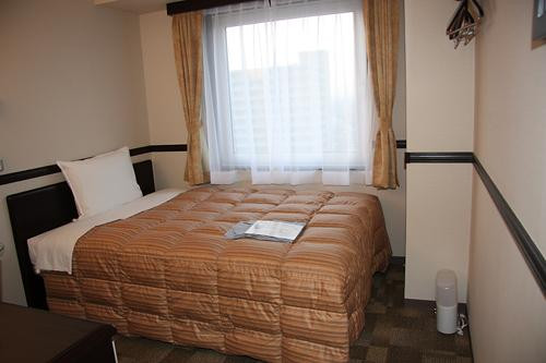 町田市酒店住宿-Toyoko Inn Tokyo Machida-eki Odakyu-sen Higashi-guchi