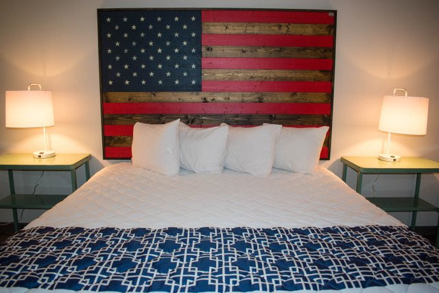 Super 8 By Wyndham Daleville/Fort Novosel