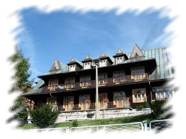 Brzegi旅游攻略图片
