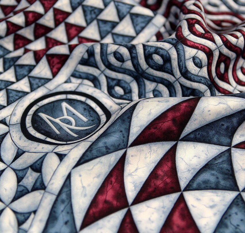 Massimo Ravinale-佛罗伦萨必去景点