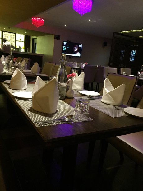 沙石酒店旅馆-官方