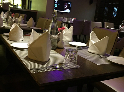 Sahilamau酒店住宿-Hotel Sandstone Inn