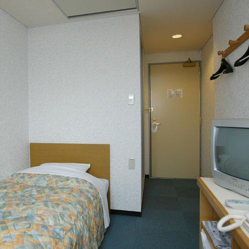 Hotel Trend Asahikawa-官方