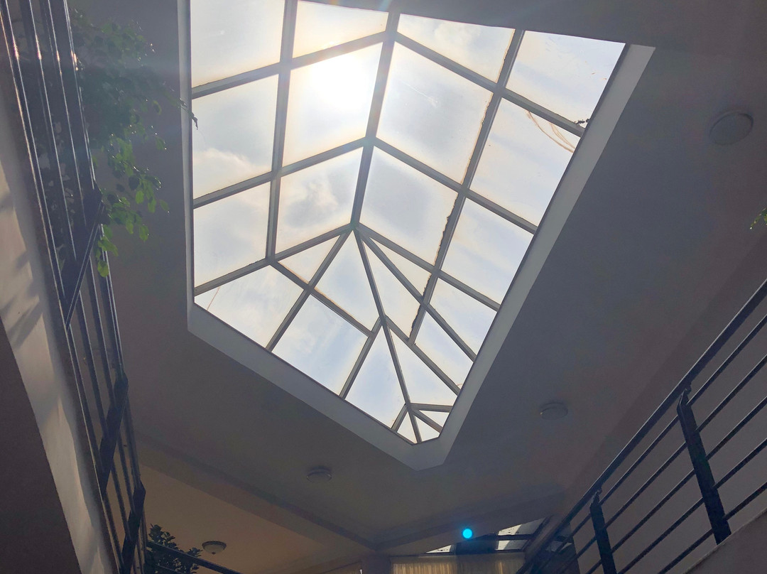 Nekemte旅游攻略图片