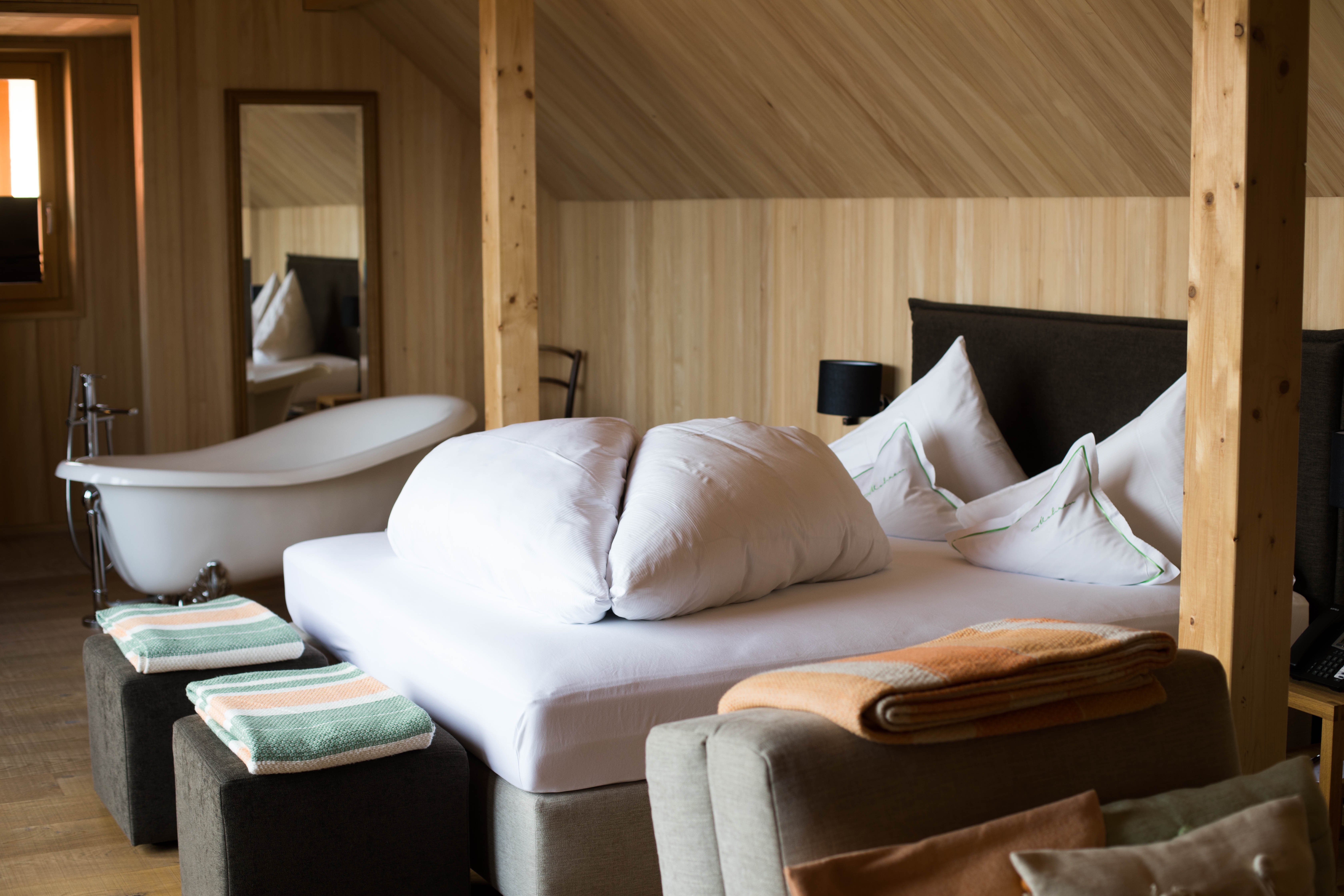 Restaurant Hotel Gasthof Mohren-官方