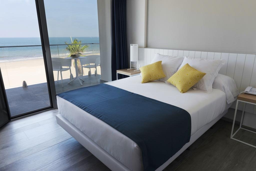 Hotel Agaro-官方