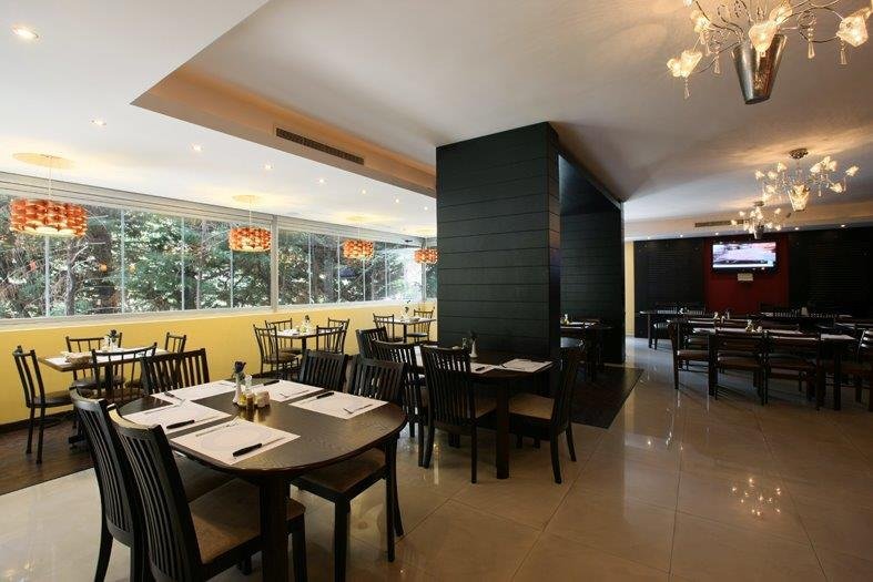 Zoukotel Hotel-官方