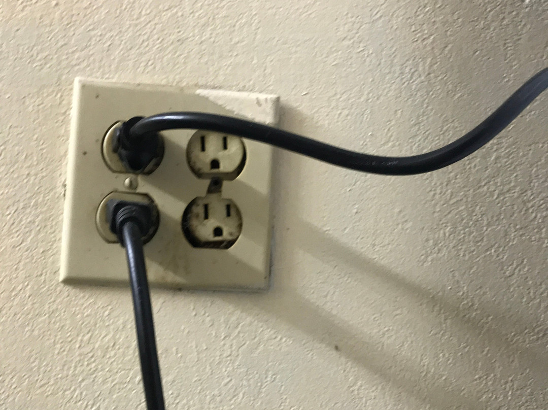 Southern Lodge & Suites