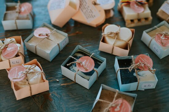 Moara Veche-Hosman必去景点