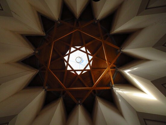 Chiesa dei Santi Cornelio e Cipriano-Calcata必去景点