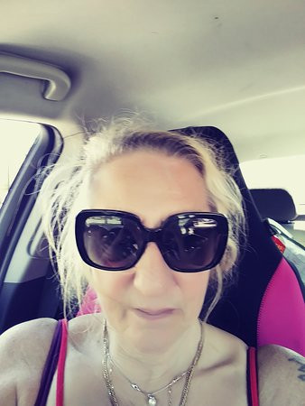 Best Western Plus Vineyard Inn主图