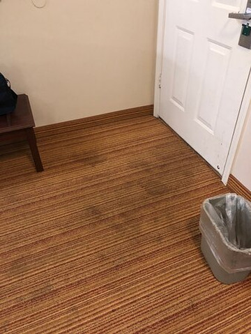 Snead酒店住宿-阿拉伯巴港品质酒店